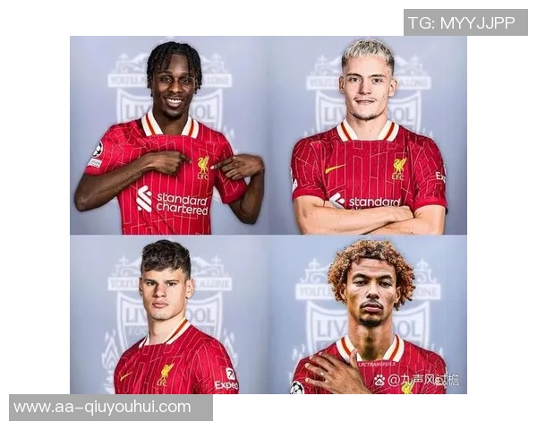 英超9月最佳阵容揭晓哈兰德与埃基蒂克携手加布里埃尔入选