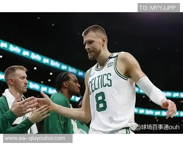 绿军投篮命中率低迷马祖拉表示无论空位还是上篮均未能把握机会 绿军投篮命中率低迷马祖拉表示无论空位还是上篮均未能把握机会