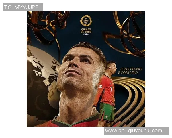 C罗分享回归葡萄牙国家队的帅气照片墨镜加持魅力十足