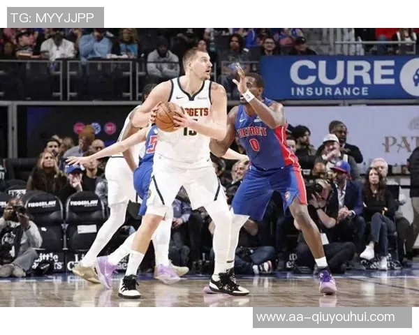 周二竞彩篮球焦点对决约基奇与坎宁安争夺联盟助攻王荣耀