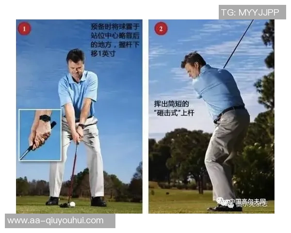 在关键时刻做出明智选择的重要性与不可避免性