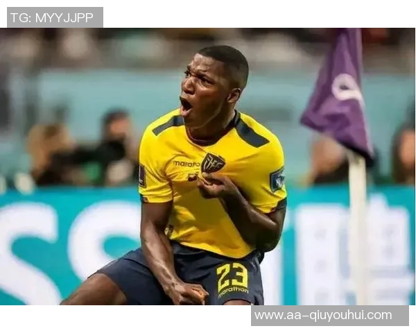 凯塞多回忆初到布莱顿经历感谢麦卡并愿意帮助新队员