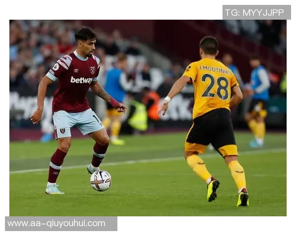 帕奎塔身价3500万渴望加盟弗拉门戈西汉姆希望留他至赛季结束 帕奎塔身价3500万渴望加盟弗拉门戈西汉姆希望留他至赛季结束