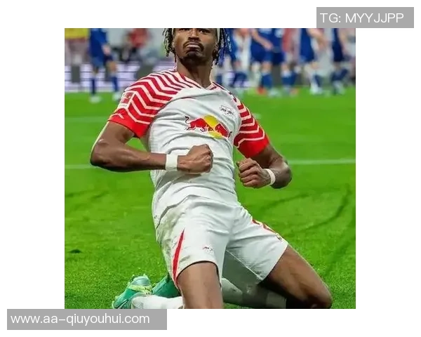 尤文图斯密切关注莱比锡中场施拉格计划明年一月完成免签交易