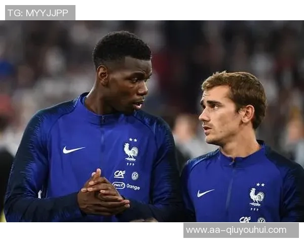 斯科尔斯谈巴莱巴与凯塞多相似性但对其适合曼联表示怀疑