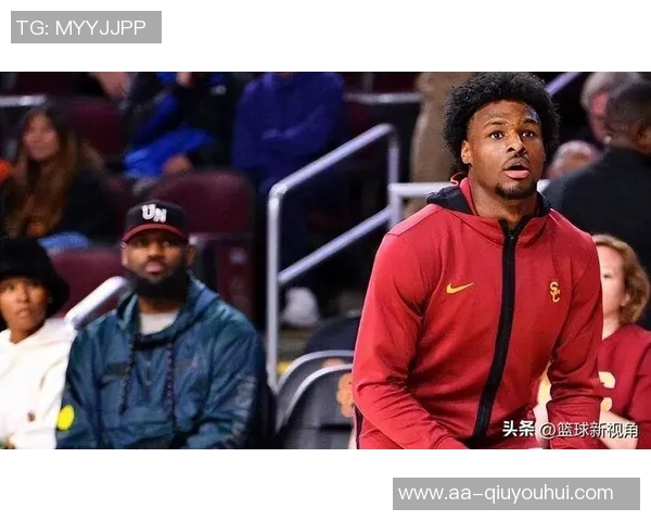 夸梅直言布朗尼不配打NBA认为他像抢银行一样夺走机会