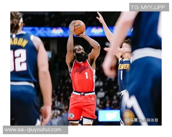 快船本赛季攻防效率失误率节奏等数据全面下滑排名联盟倒数引发球迷担忧