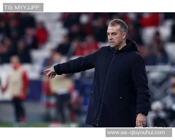 弗里克调整战术让亚马尔中路支援以减轻球队负担