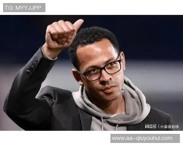 英超最佳教练接连下课真是魔咒还是必然现象引发热议