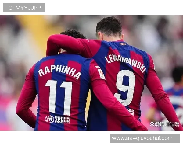 特狮对未来充满信心无意冬窗离开巴萨期待机会