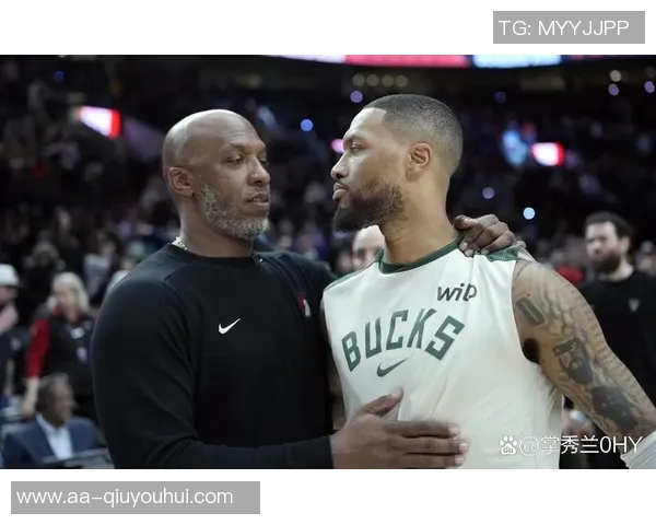 比卢普斯称赞杨瀚森的灵光时刻认为他的身高让这一表现更显珍贵