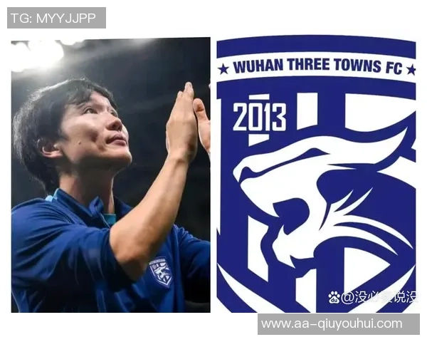 海牛逆转国安保级希望大增领先降级区仅一分奋力拼搏展现韧性