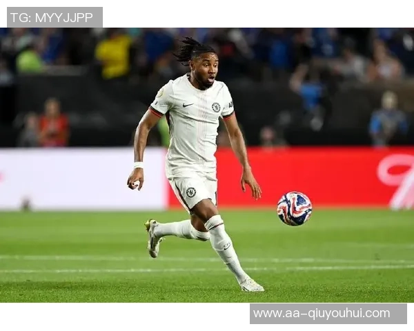 罗马诺分析恩昆库未来走向米兰愿意接受合适报价