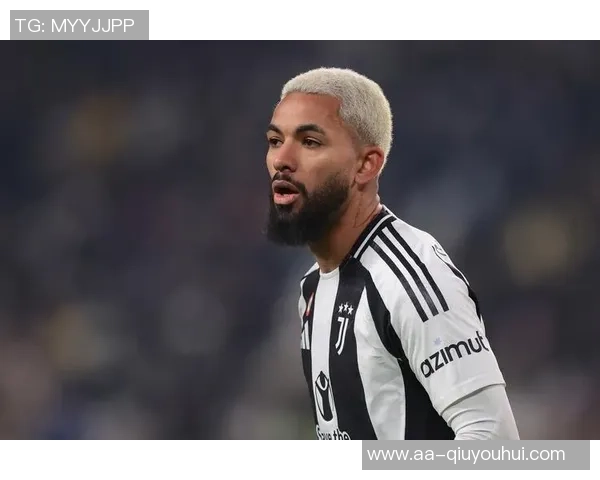 迪巴拉左腿股二头肌受伤恢复缓慢预计月底或下月初才能复出