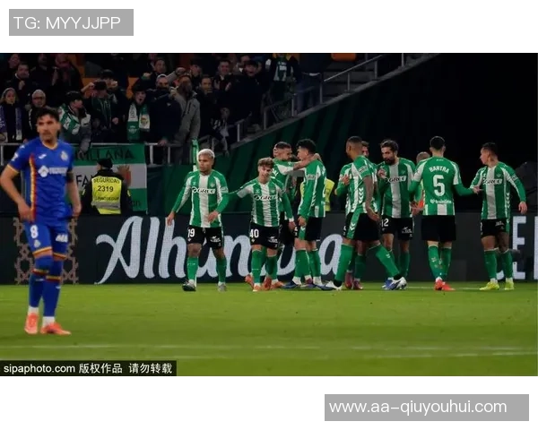 西甲联盟因球场积雪达20厘米申请推迟比赛天气影响引发关注