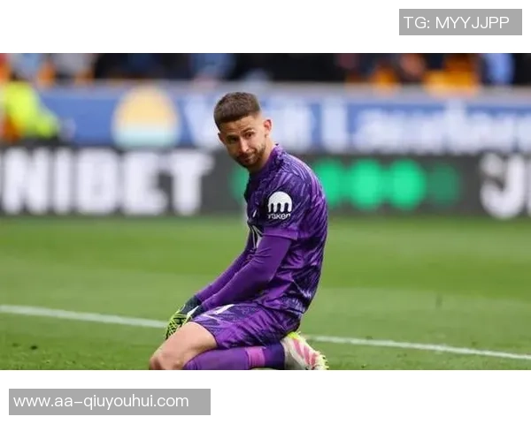 国米欲出超2000万欧争夺维卡里奥热刺标价不低于2500万