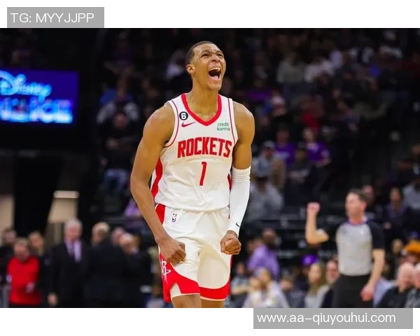 小贾巴里谈投篮提升与申京都的共同进步展望未来表现 小贾巴里谈投篮提升与申京都的共同进步展望未来表现