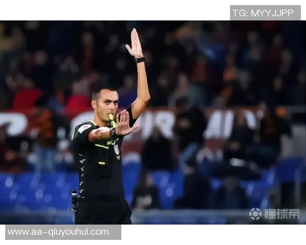 吉乌因主动沟通马雷斯卡获得理解与鼓励以争取更多比赛机会 吉乌因主动沟通马雷斯卡获得理解与鼓励以争取更多比赛机会