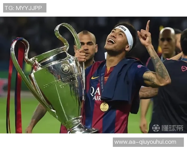 巴黎官方庆祝内马尔34岁生日回顾其173场贡献118球80助的辉煌历程