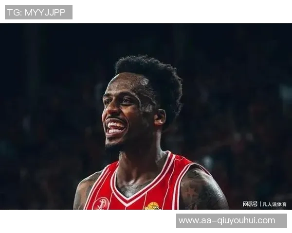 媒体人揭示布莱克尼案四名被告仍在本赛季NCAA一级联赛中活跃参与