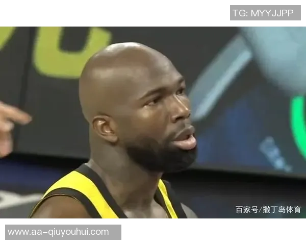 手感冰凉瓦塞尔上半场表现低迷仅得2分三分球全失手