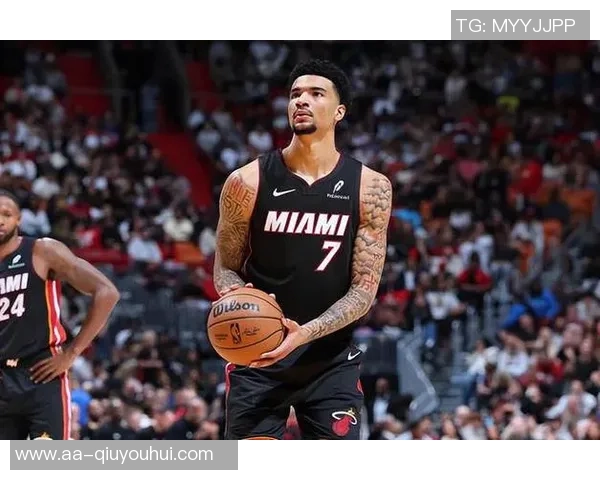 热火新星韦尔首秀在即球队官方确认中锋可以出战 热火新星韦尔首秀在即球队官方确认中锋可以出战