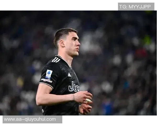 斯基拉透露弗拉霍维奇续约关键在薪资超千万元或将无望