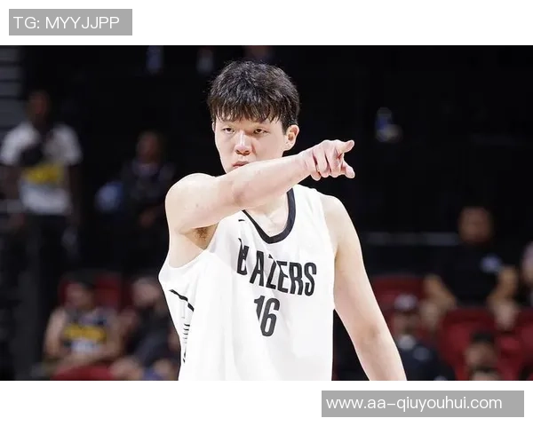 杨瀚森新赛季期待对抗约基奇和申京的挑战与机遇