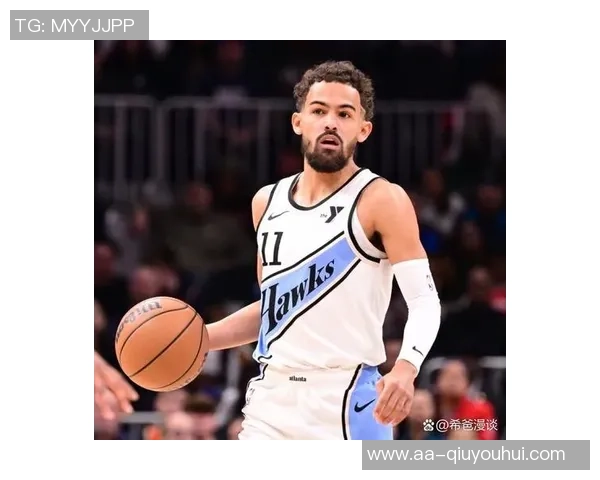 浓眉与特雷杨本赛季薪资突破1亿美元轻松躺赚真让人羡慕 浓眉与特雷杨本赛季薪资突破1亿美元轻松躺赚真让人羡慕