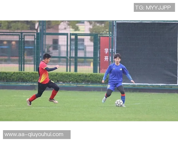 申花上体女足在2025女甲联赛中表现出色荣获第四名积累46分