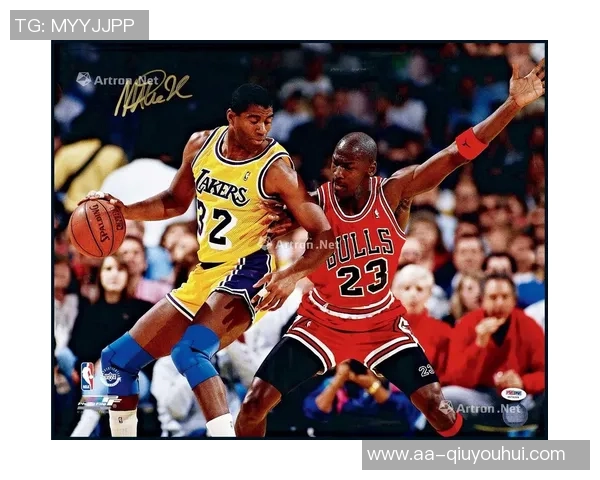 第三节进攻狂潮42-8乔丹米勒专注当下无暇他顾 第三节进攻狂潮42-8乔丹米勒专注当下无暇他顾