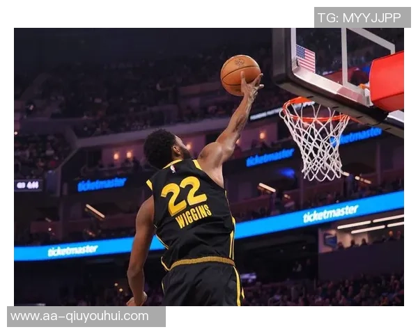 维金斯高效表现12投7中三分命中率出色砍下19分正负值12助球队获胜