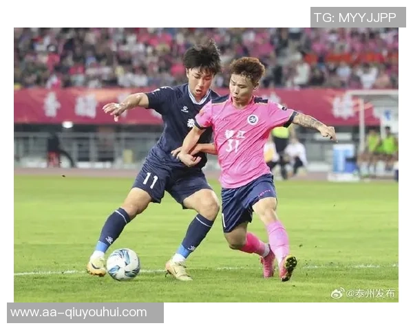 苏超MVP范厚泰直言联赛水平堪比中乙立志为国效力追逐职业梦想