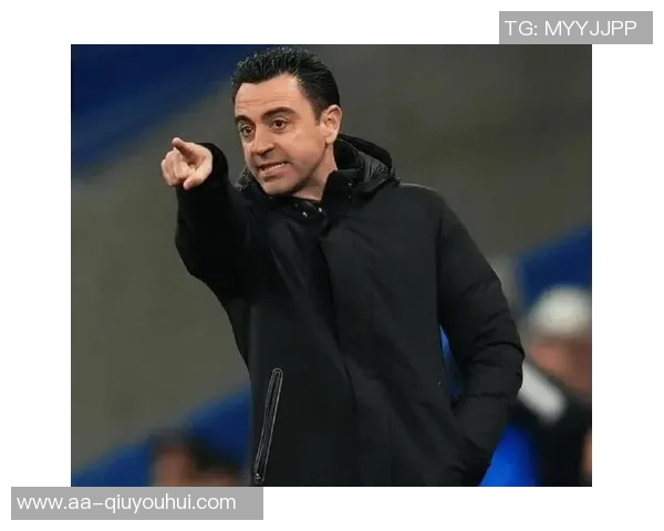 尤文图斯教练人选更新哈维拒绝接触斯帕莱蒂成候选马雷斯卡为长期目标