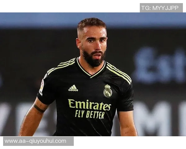 卡瓦哈尔即将复出信心满满期待助力皇马逆转局势 卡瓦哈尔即将复出信心满满期待助力皇马逆转局势