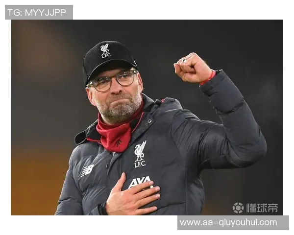 弗罗因德谈球队合同规划与球员沟通的重要性