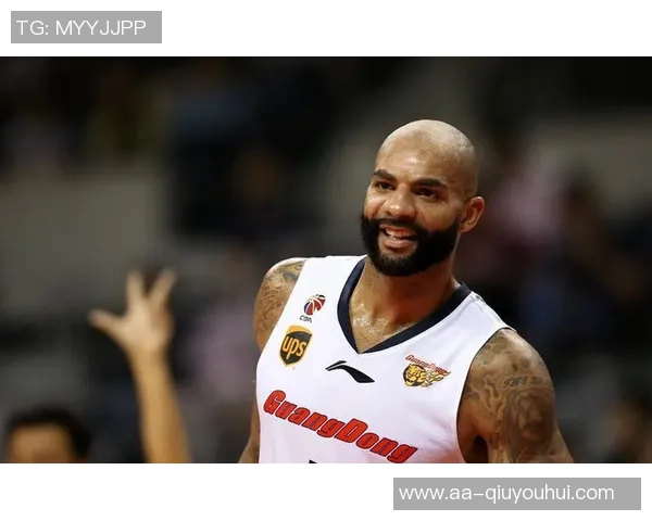 布泽尔儿子狂砍29分6板助力蓝魔夺冠续写开季9连胜传奇