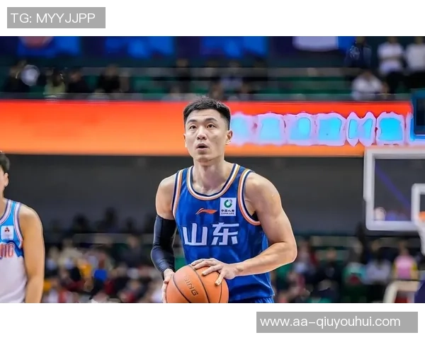 媒体人透露高诗岩陈林坚等将离队备战全运山东队第三外援引进进展显著