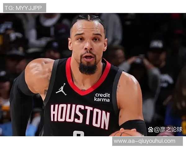 狄龙谈4连胜被终结的失利感受并展望新的连胜之路