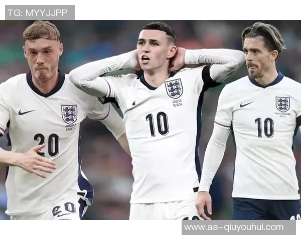 福登重返英格兰队阿诺德因伤缺席格拉利什未入选大名单