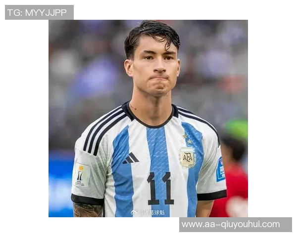 尤文图斯出售苏莱筹集资金却以8400万引进相似球员引发热议