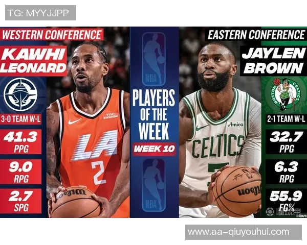 杰伦布朗携手生发品牌米切尔调侃兄弟直接变现的幽默互动