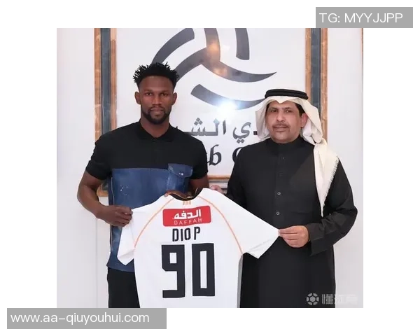 斯特拉斯堡中场登巴迪奥普租借加盟图卢兹至赛季结束