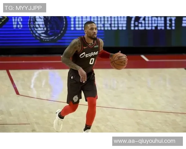 开拓者总裁称夏联期间球队社媒排名第一杨瀚森功不可没