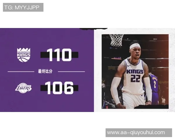 最年轻40分先生诞生榜首20年后易主幼詹占据前十三席KD屈居第四