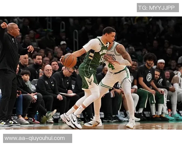 罗林斯火力全开狂砍24分助球队扛起产量并贡献3篮板5助攻表现亮眼