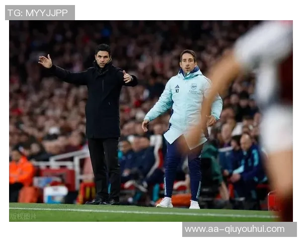 米克尔调侃阿森纳争冠言论称其与英超冠军差距巨大 米克尔调侃阿森纳争冠言论称其与英超冠军差距巨大