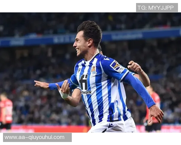 西媒报道阿诺德门迪有望出战尤文阿拉巴等球员出场情况待定