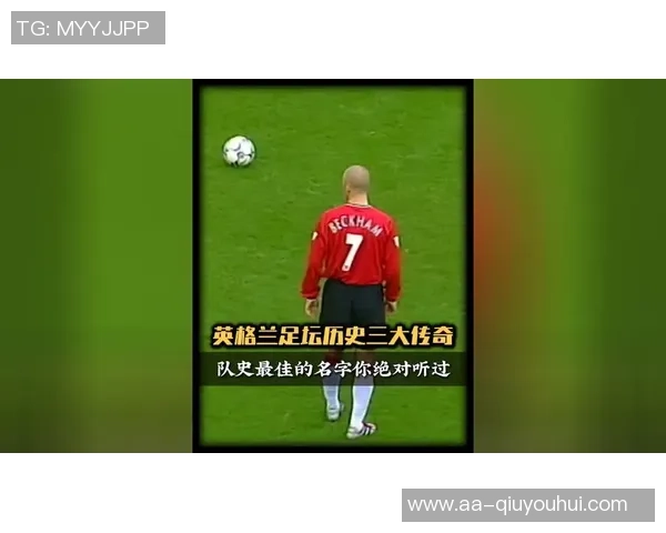 英格兰年度最佳回顾鲁尼四度获奖创历史纪录 英格兰年度最佳回顾鲁尼四度获奖创历史纪录