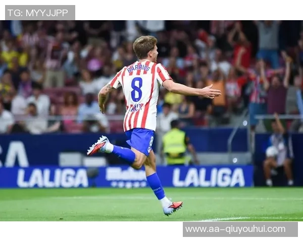 皇马公布对阵阿拉维斯大名单姆巴佩领衔维尼修斯赫伊森同场竞技